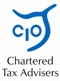 Chartered Tax Advisers